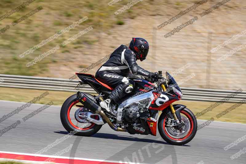 May 2023;motorbikes;no limits;peter wileman photography;portimao;portugal;trackday digital images